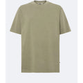 Lono T Shirt 3412 - Eucalyptus