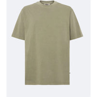 Lono T Shirt 3412 - Eucalyptus