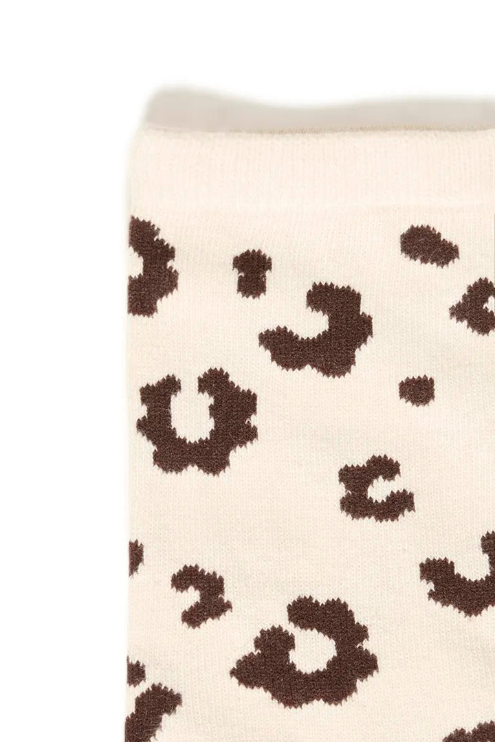 Anynny Sock