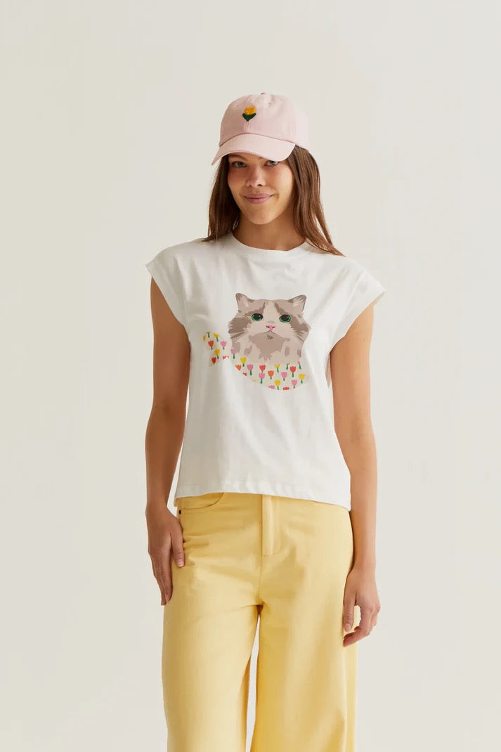 Catena T Shirt
