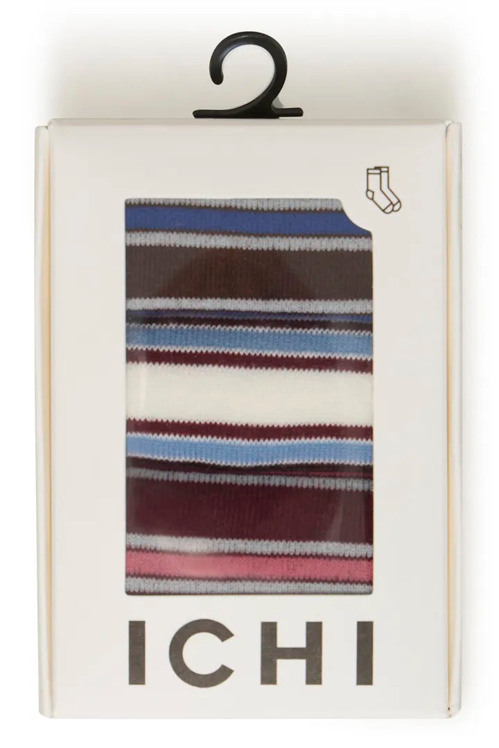 Fili Sock Box