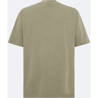 Lono T Shirt 3412 - Eucalyptus