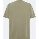 Lono T Shirt 3412 - Eucalyptus