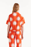Big Sun Short Sleeve Shirt