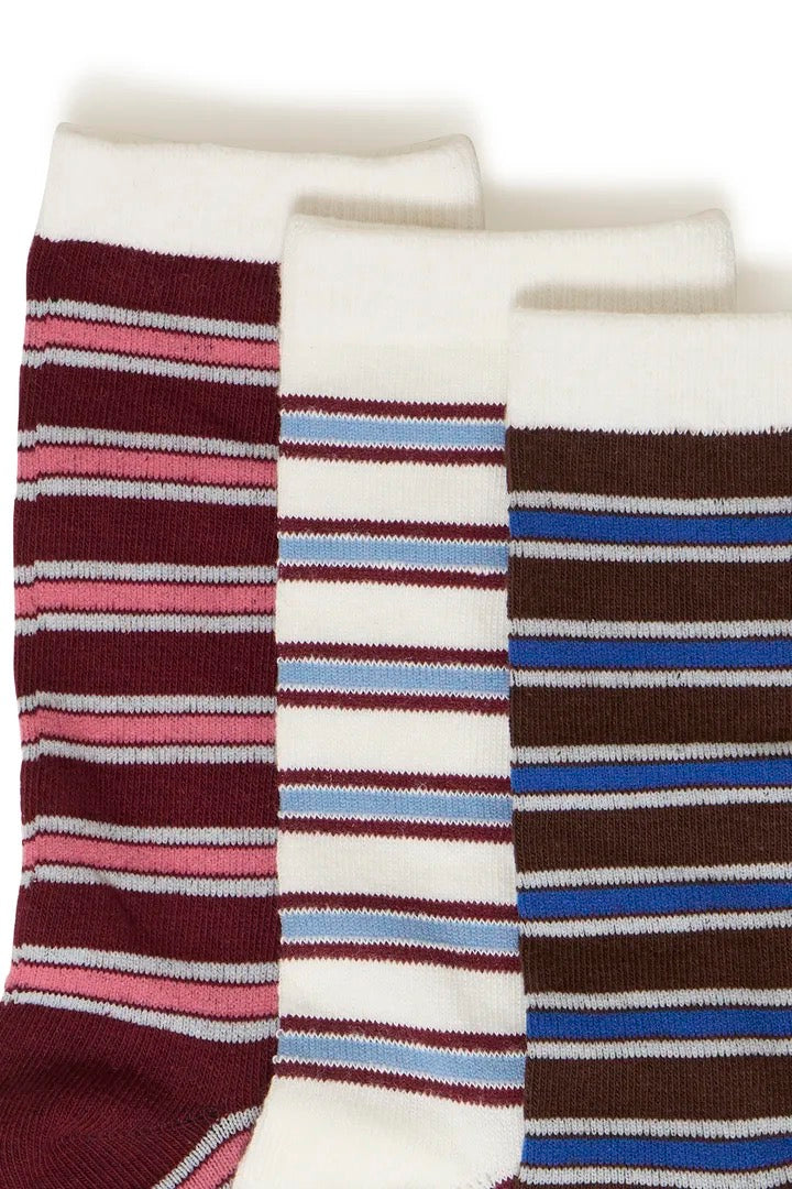 Fili Sock Box