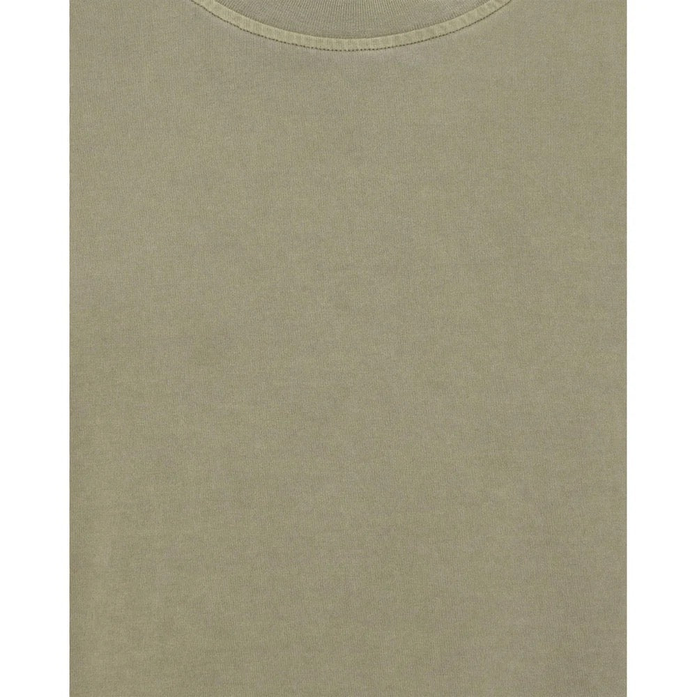 Lono T Shirt 3412 - Eucalyptus