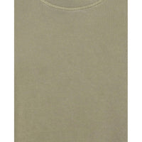 Lono T Shirt 3412 - Eucalyptus