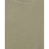 Lono T Shirt 3412 - Eucalyptus