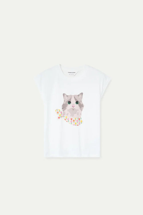 Catena T Shirt
