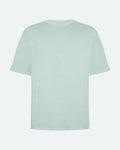 Lono T Shirt 3412 - Grey Mist