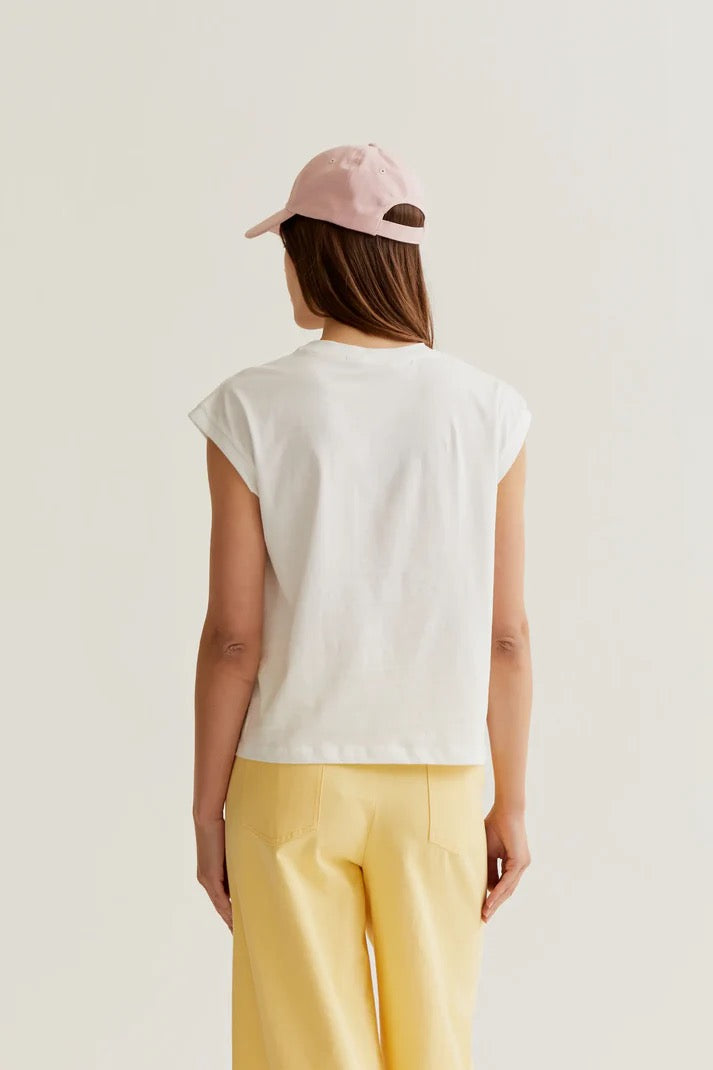 Catena T Shirt