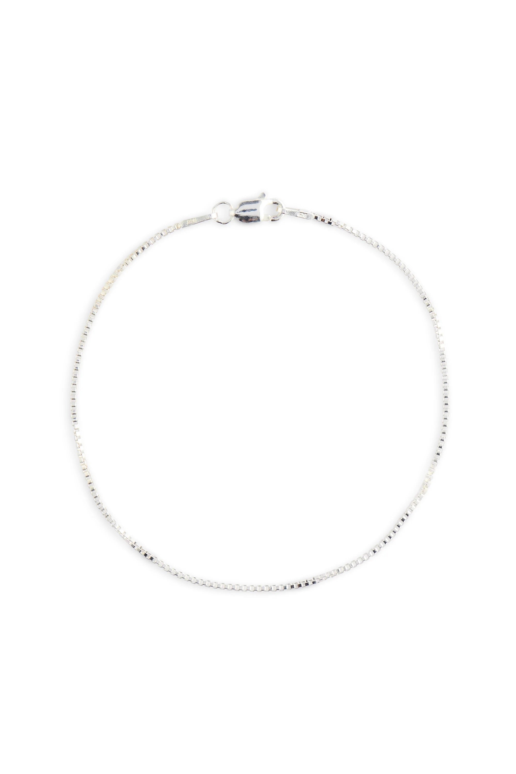 Byrdie Bracelet