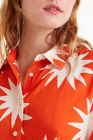 Big Sun Short Sleeve Shirt