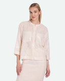 Veronicas Shirt