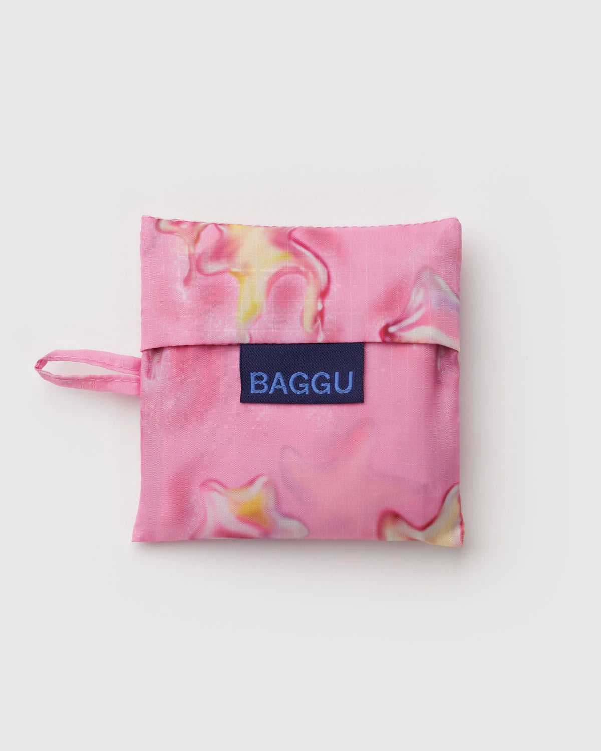 Baby Baggu -Dancing Star