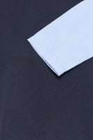 Palona Sweatshirt - Total Eclipse