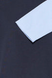 Palona Sweatshirt - Total Eclipse