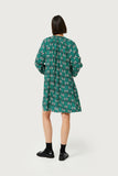 Small Brigitte Dress