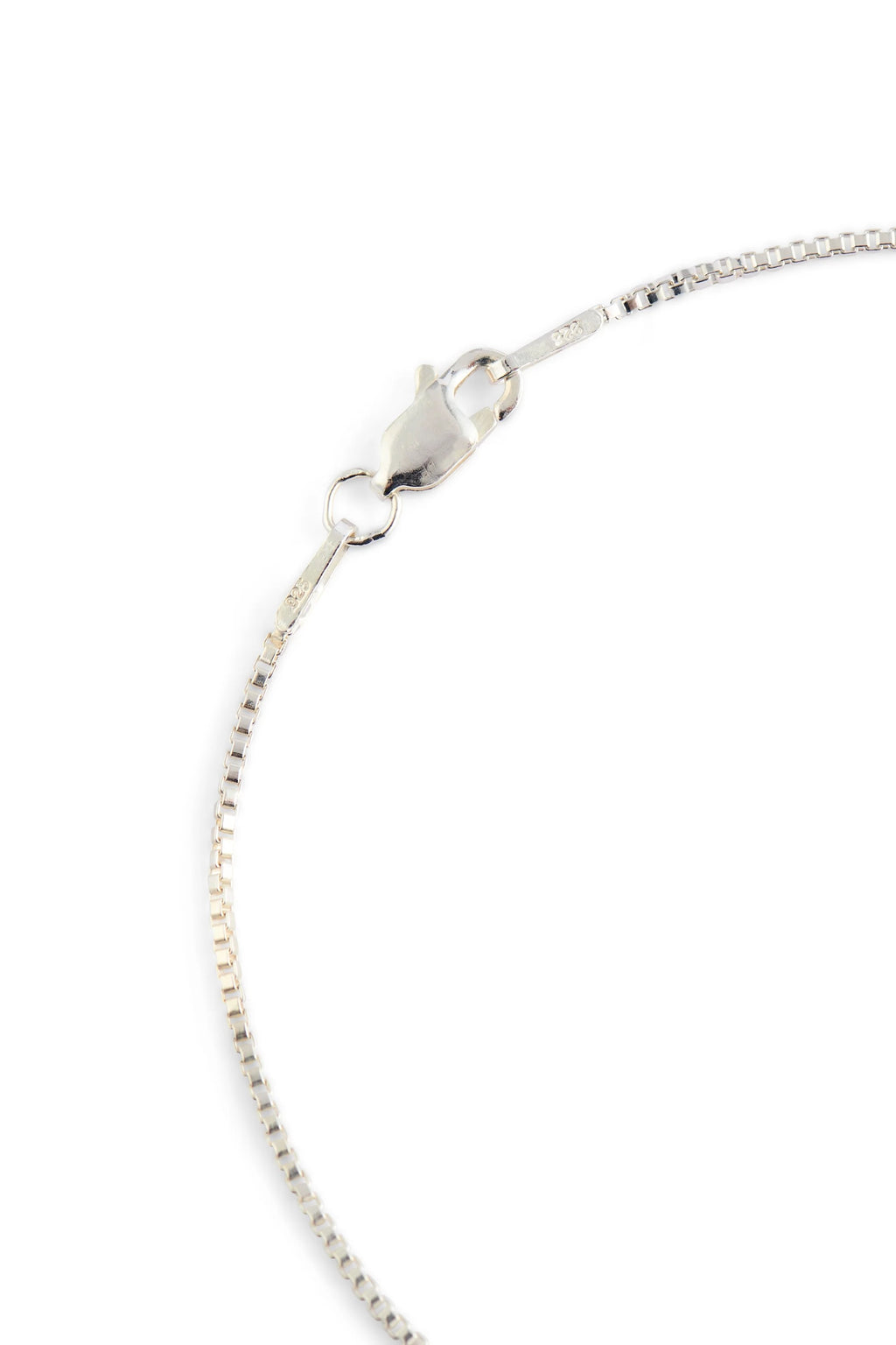 Byrdie Bracelet