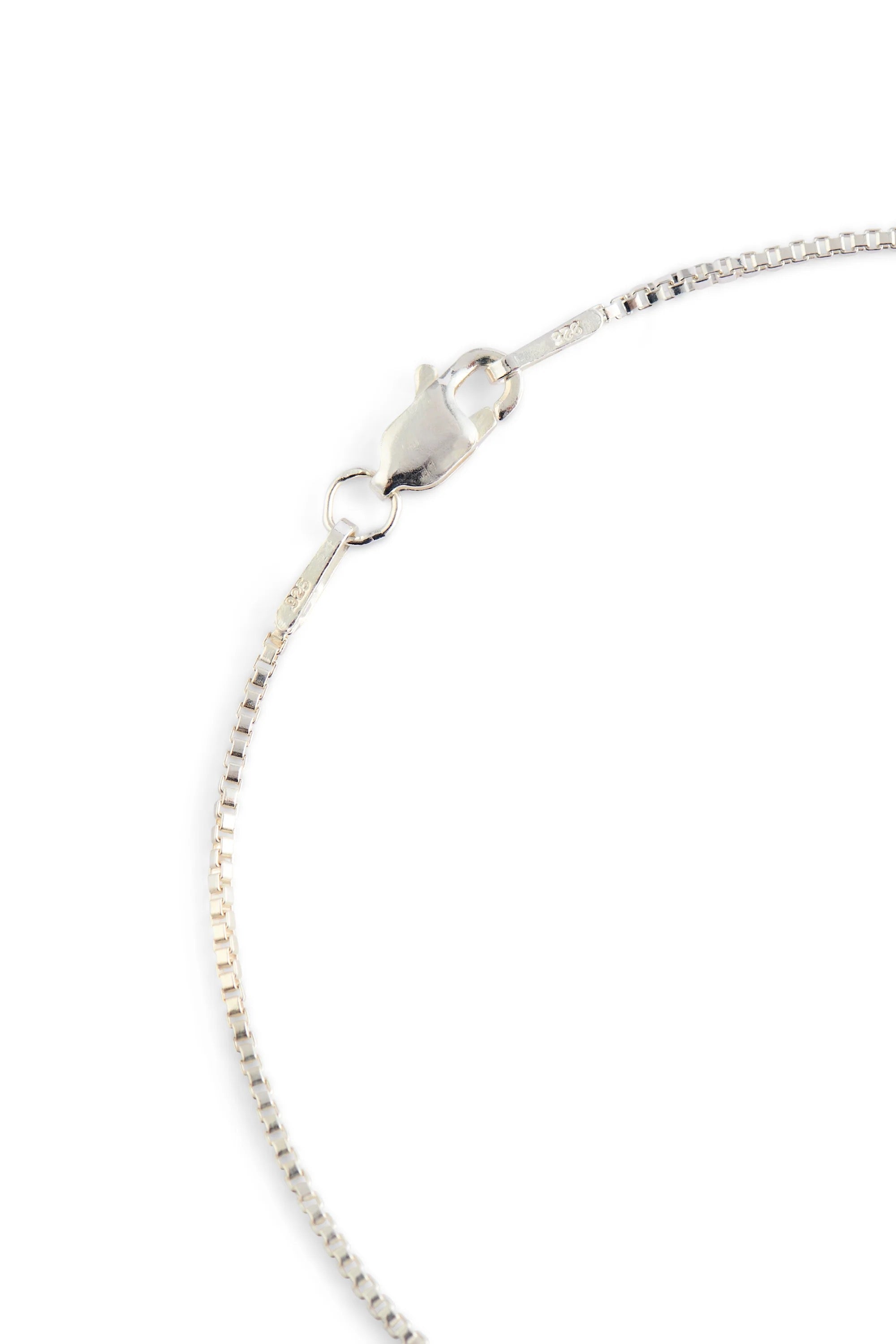 Byrdie Bracelet