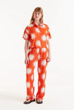 Big Sun Short Sleeve Shirt