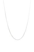 Frances Necklace