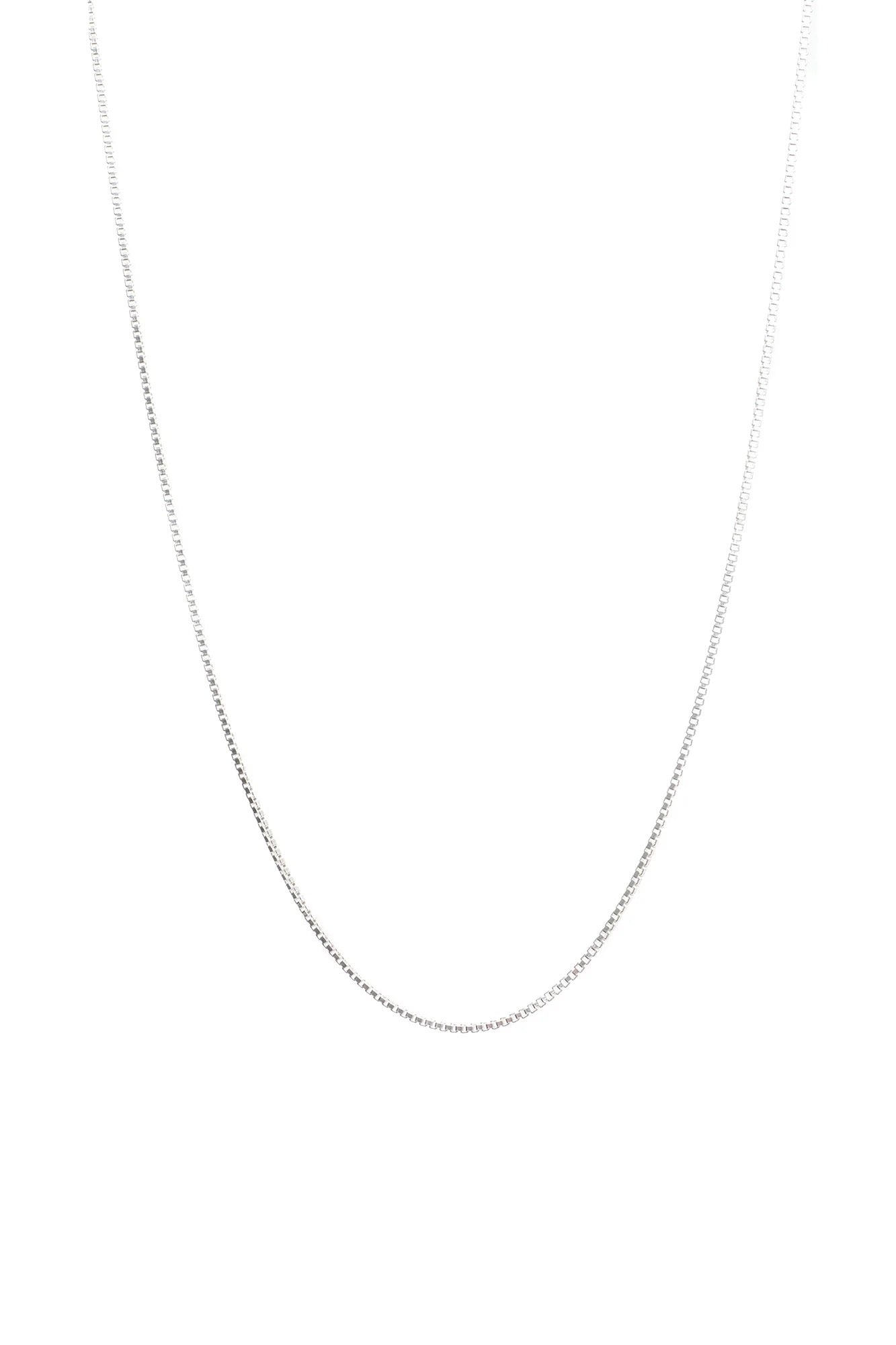 Frances Necklace