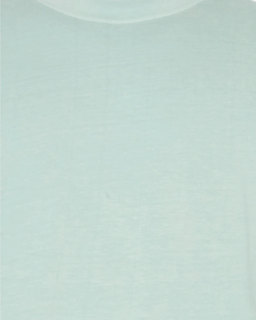Lono T Shirt 3412 - Grey Mist
