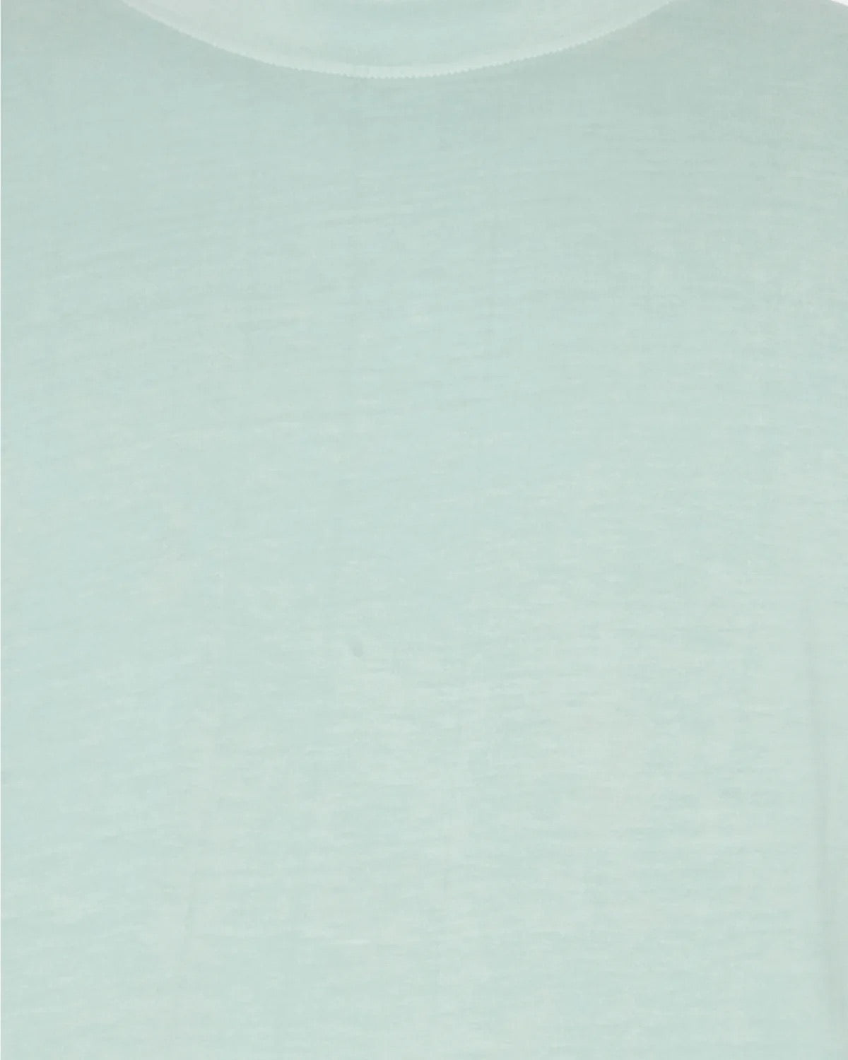 Lono T Shirt 3412 - Grey Mist