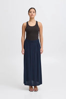 Marrakech SO Skirt 3