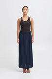 Marrakech SO Skirt 3