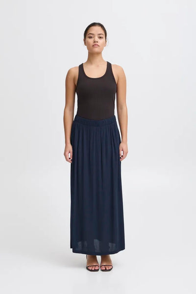 Marrakech SO Skirt 3