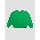 Oversized Sweatshirt AAB108