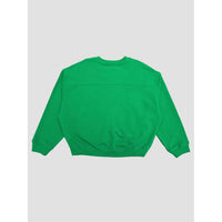 Oversized Sweatshirt AAB108