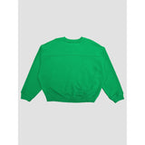 Oversized Sweatshirt AAB108
