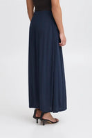 Marrakech SO Skirt 3