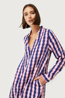 Serpentina Dress