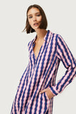 Serpentina Dress