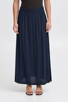 Marrakech SO Skirt 3