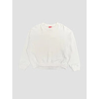 Oversized Sweatshirt AAB108