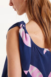 Eureka Short Dress
