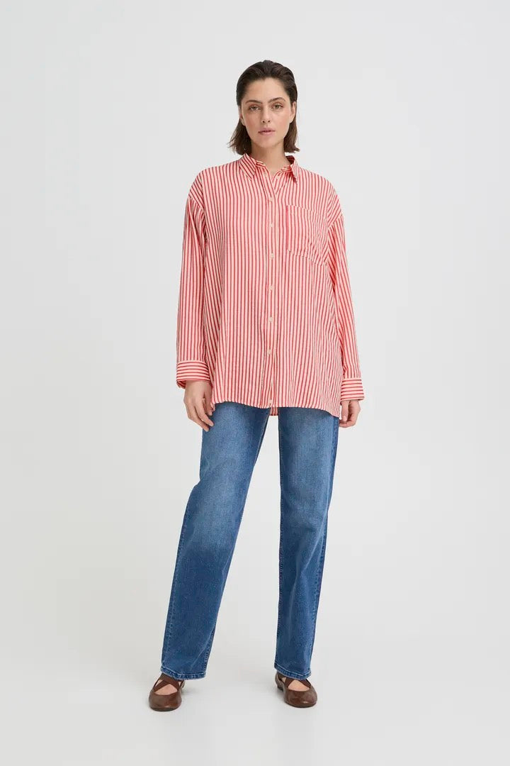 Estra Shirt