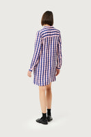 Serpentina Dress