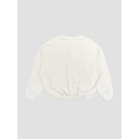 Oversized Sweatshirt AAB108