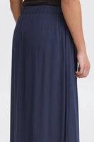 Marrakech SO Skirt 3