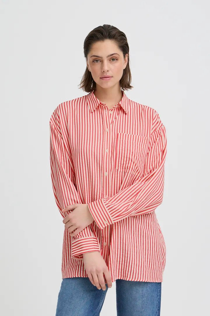 Estra Shirt
