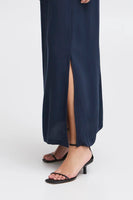 Marrakech SO Skirt 3