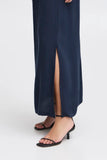 Marrakech SO Skirt 3