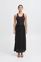 Marrakech SO Skirt 3