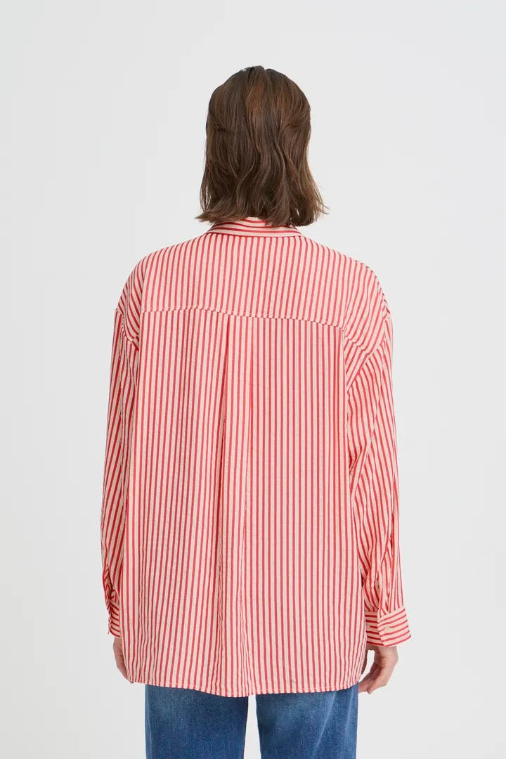 Estra Shirt
